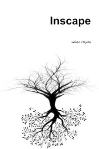 Inscape