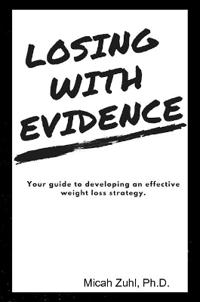Losing With Evidence