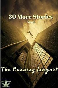 30 More Stories