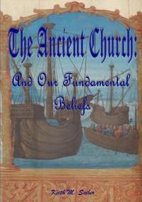 The Ancient Church