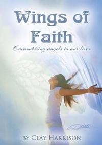 Wings of Faith