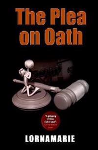 The Plea on Oath