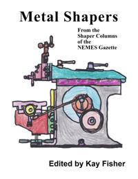 Metal Shapers
