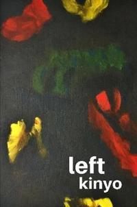 left