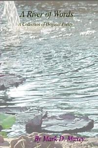 River of Words