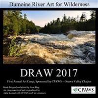 DRAW 2017