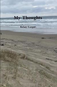 My Thoughts
