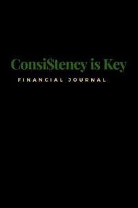 Consistency is Key