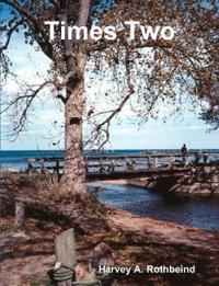 Times Two