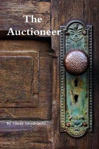 The Auctioneer