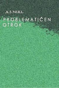 Problematicen otrok