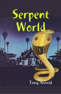 Serpent World
