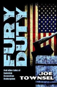Fury Duty
