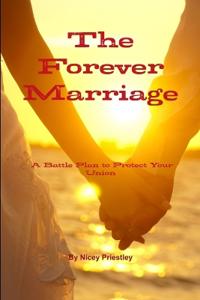 The Forever Marriage