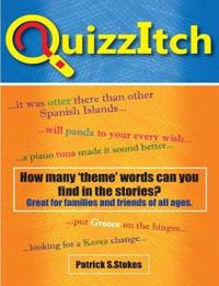 QuizzItch 1