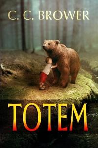 Totem