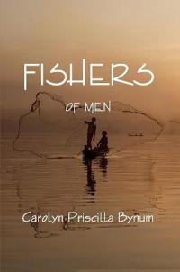 Fishers of men
