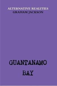 Guantanamo Bay