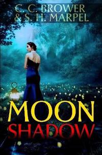 Moon Shadow