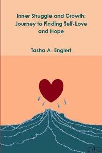 Inner Struggle and Growth