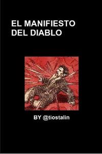 Los Lêmites del Humor Negro