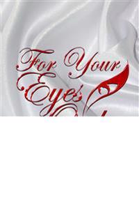 For Your Eyes Only