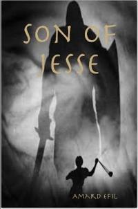 Son of Jesse