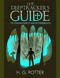 The Deeptracker's Guide