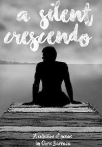 A Silent Crescendo