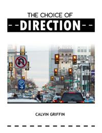Choice of Direction