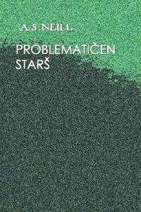 Problematičen stars