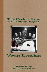 The Book of Love