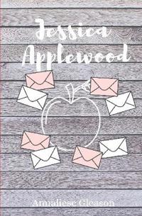 Jessica Applewood