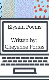 Elysian Poems