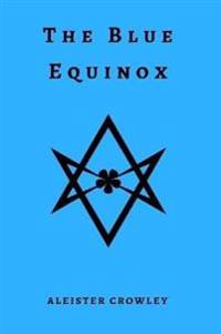 The Blue Equinox