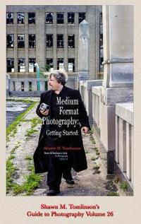 Bokomslag för "Vol. 26"
