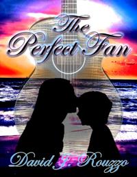 Perfect Fan