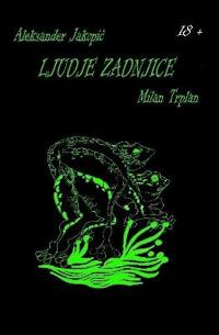 Ljudje zadnjice