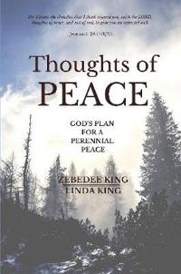 Thoughts of Peace