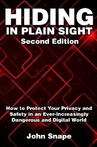 Hiding in Plain Sight