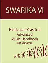 Swarika VI