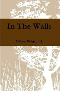 In The Walls