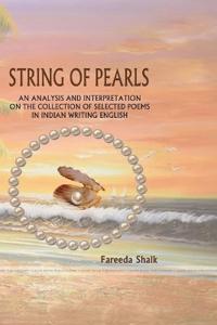 String of Pearls