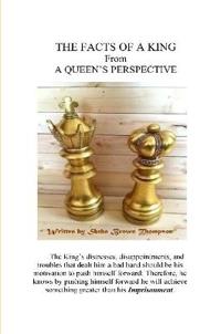 The Facts Of King From A Queen's Perspective