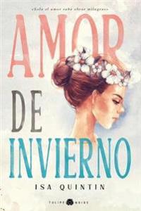 Amor de Invierno