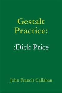 Gestalt Practice