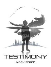 Testimony
