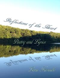 Reflections of the Heart