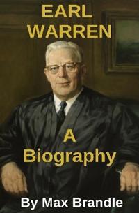 Earl Warren