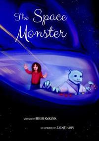 The Space Monster